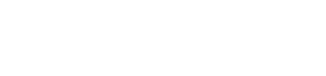 zasterova_logo_300x70 w